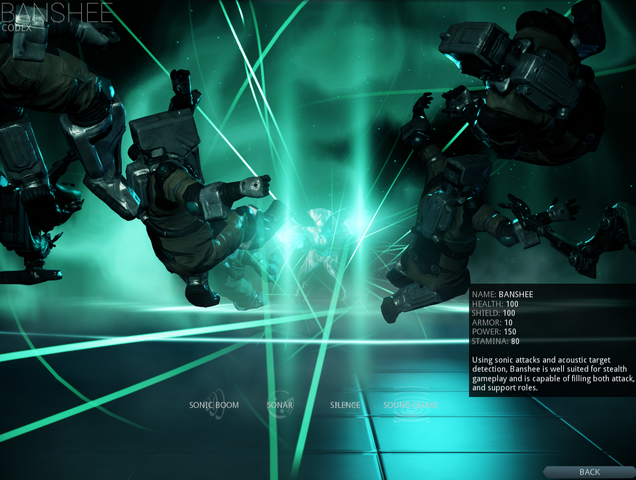 File:BansheeCodex.png
