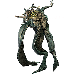 AncienCorrompu.png