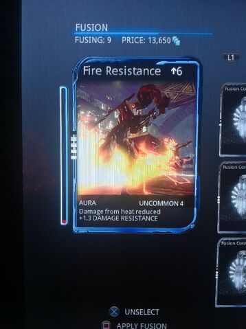 File:FireResistance Rank4.jpg