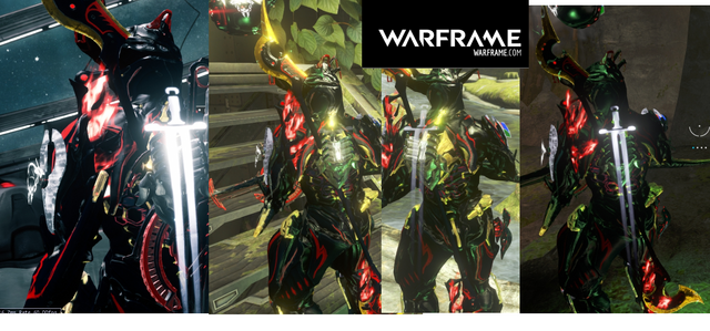 File:Telos Syandana.png