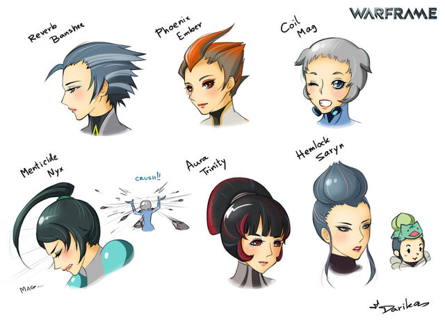 Файл:Warframe special head by darikaart-d677fs9.jpg