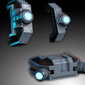Thumbnail for version as of 10:20, November 7, 2013