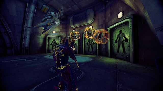File:HL3confirmed.jpg