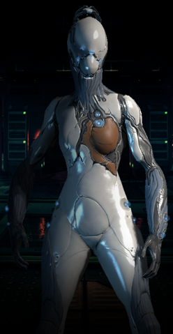 File:Novaslider.png