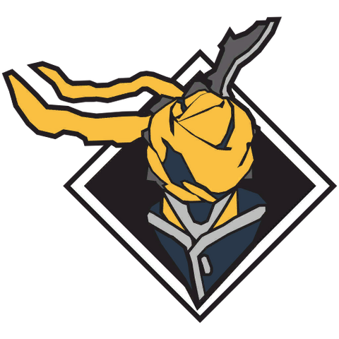 File:MesaFixatedGlyph.png