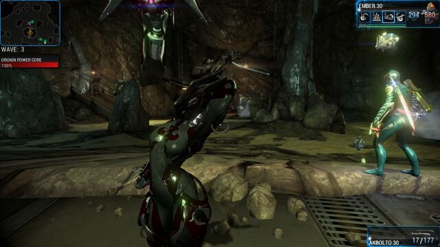 File:230410 screenshots 2013-08-31 00006.jpg