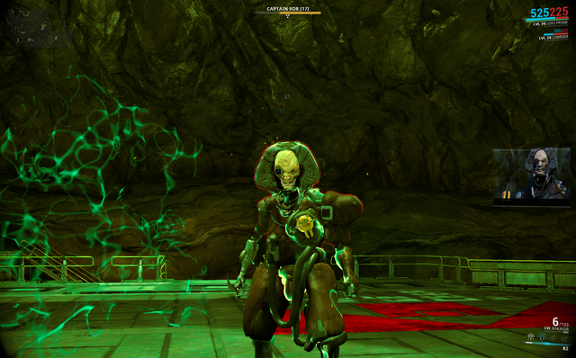 File:BubbleHeadVor.png