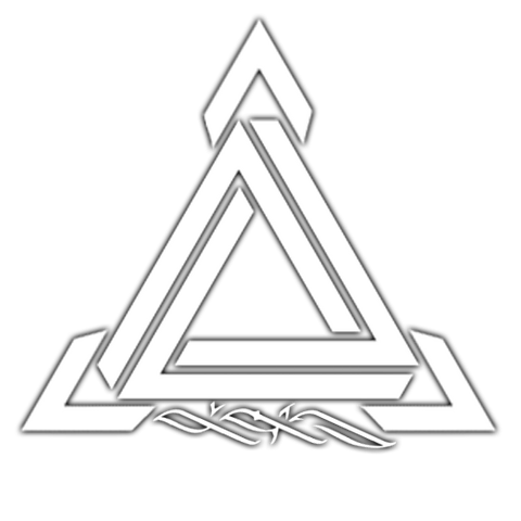 File:Device-logo-big.png