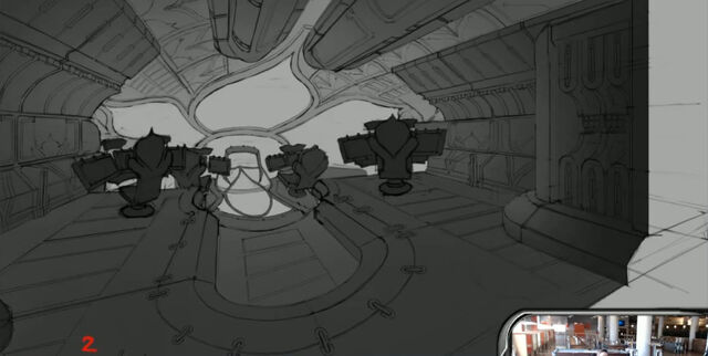 File:Livestream24 TennoShip.jpg