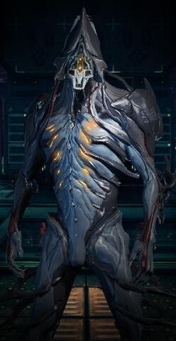 File:250px-Nekros Portrait.jpg