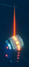 Ammo, Pistol.png