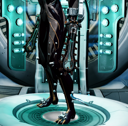 File:RipkasDarthmufin.png