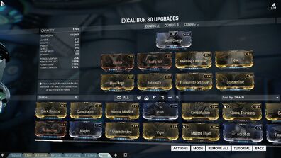 Warframe0063453