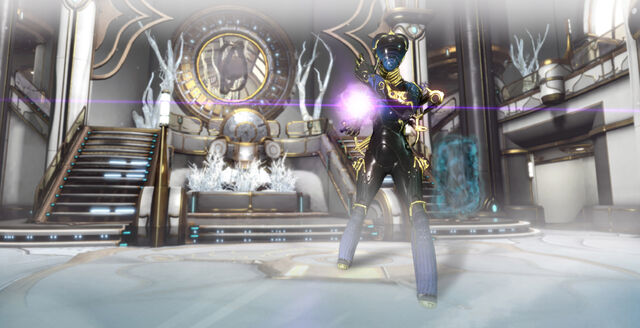 File:Nova Prime Access.jpg