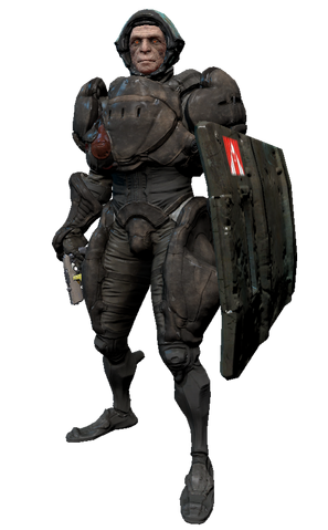 File:ShieldLancerDE.png