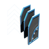 Credito Booster