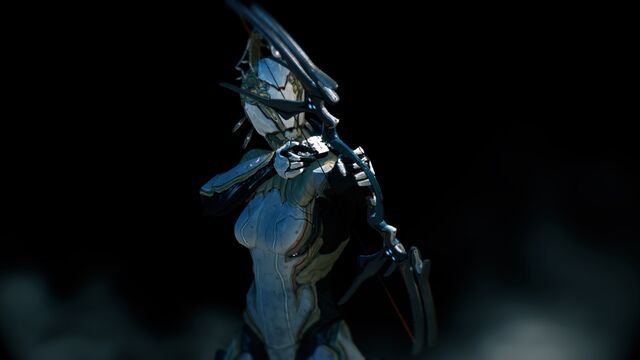 File:Warframe0151.jpg