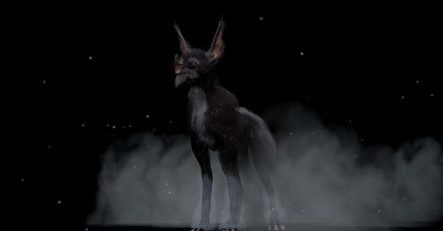 File:Warframe1183.jpg