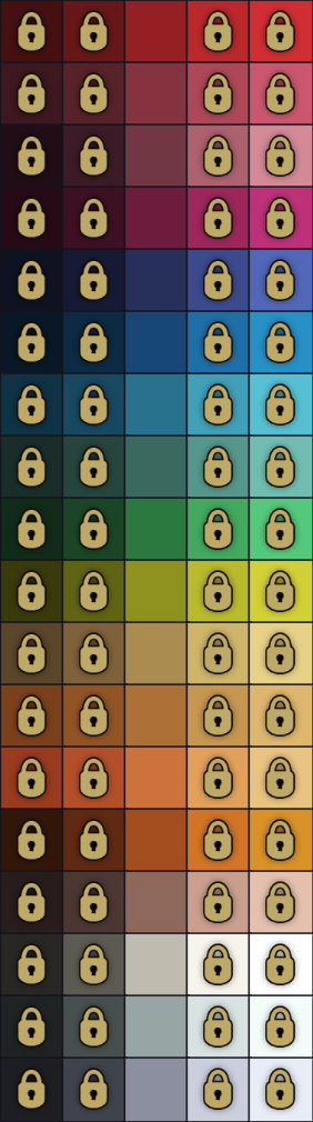 colorpicker extension colorpicker extension