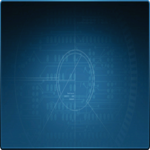 Plik:Panel.png