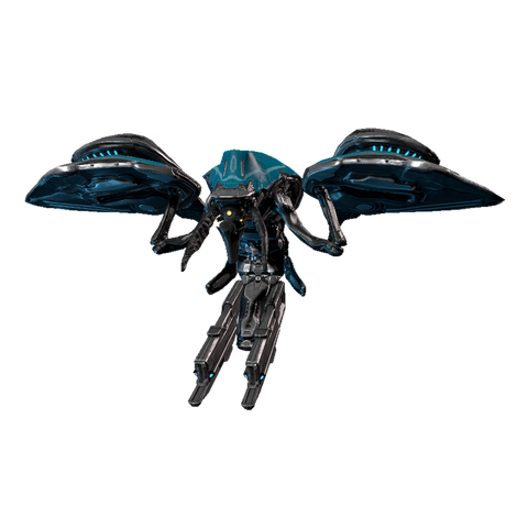File:ShieldOspreyDE.png