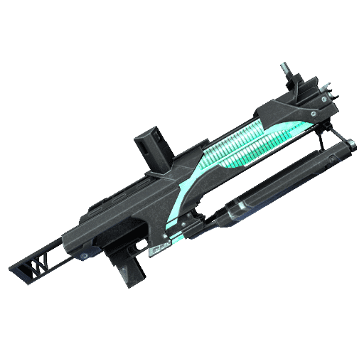 File:Supra.png