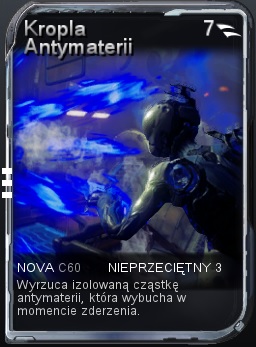 Plik:Kropla.jpg