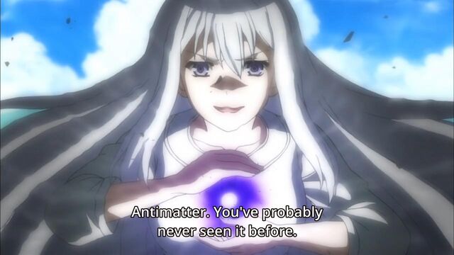 File:Brynhildr-in-the-darkness-1104.jpg