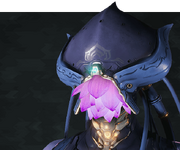 LotusFlowerVPIcon