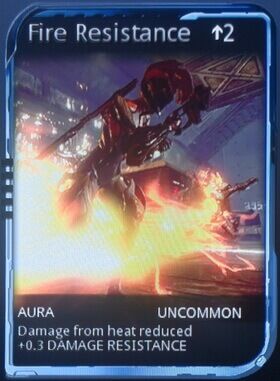 File:FireResistance Rank0 cropped.jpg
