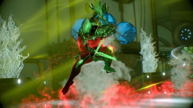 File:Warframe0073.jpg