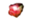 File:32px-Rubedo.png
