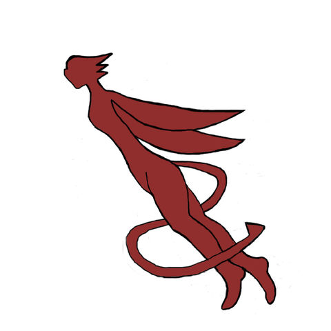 File:Faerie Emblem.jpg