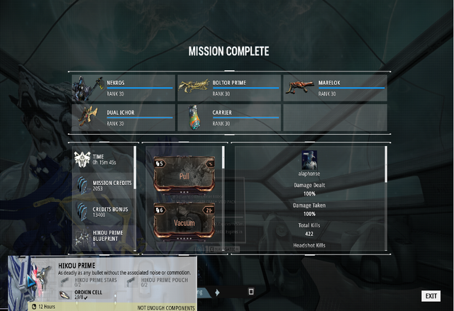 File:Hikou Prime BP.png