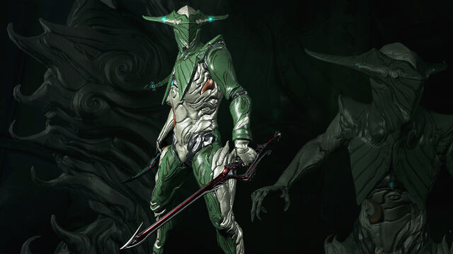 File:LokiKnaveSkin-Promotional.jpg