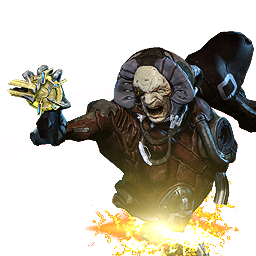 orokin derelict void key drops orokin derelict void key drops