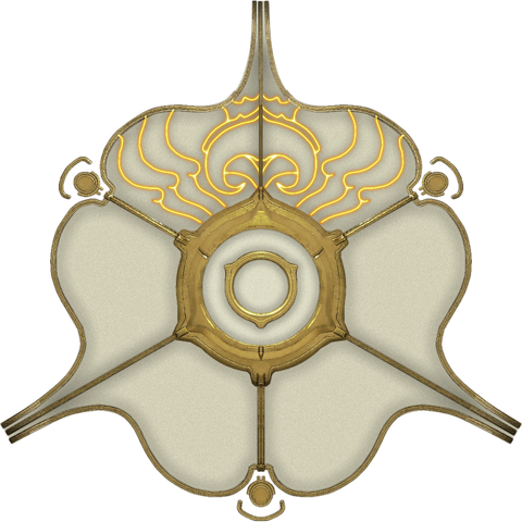 File:OrokinEmblem.png