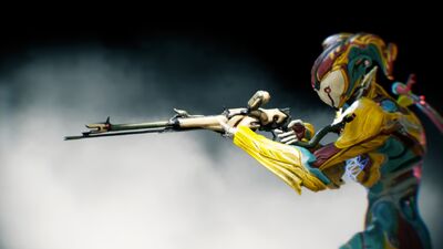 Warframe1267