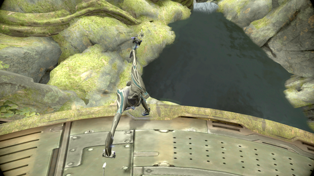 File:Warframe 2014-04-29 18-28-33-11.png