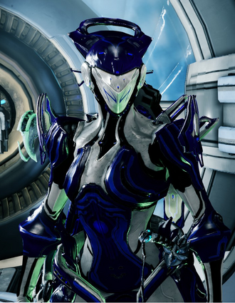 LunSphinx EV Trinity