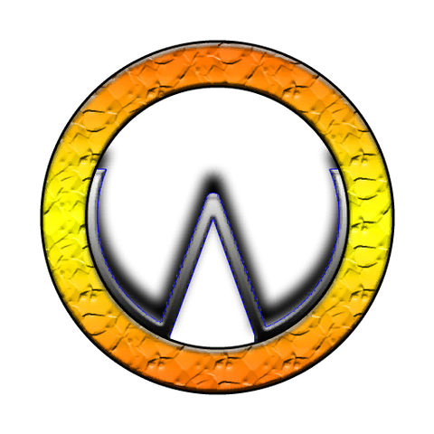 File:OriginalWickedfunGlyph.png