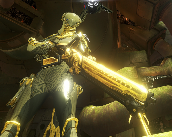 File:PrismaGorgonGold.png