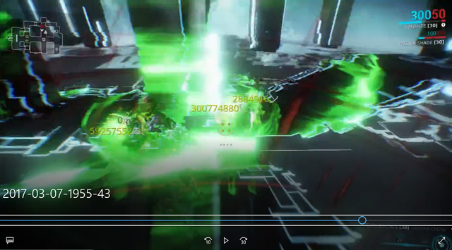File:Capture Telos.png