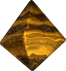 AffinityOrb