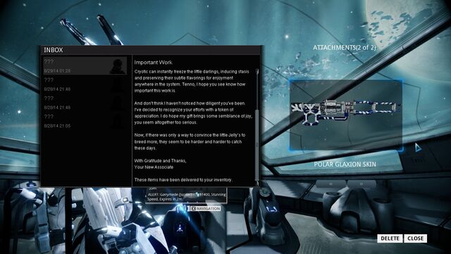 File:Warframe0003-0.jpg