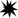Blast b.png