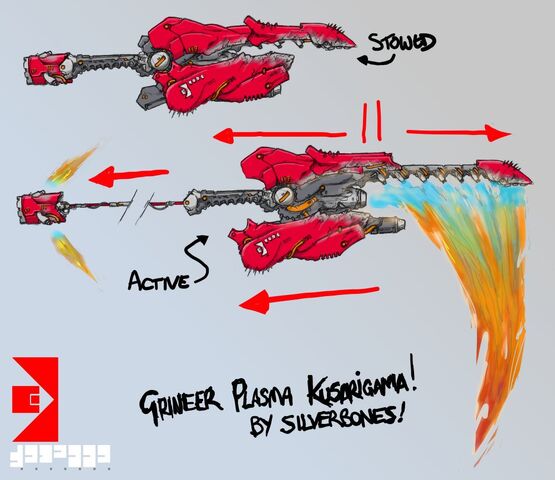 File:WFJatKusarConceptArt01.jpg