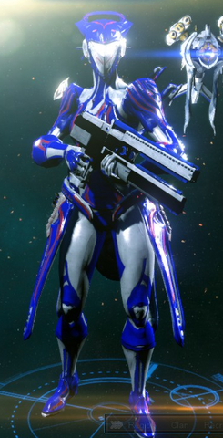 File:TRINITY.png