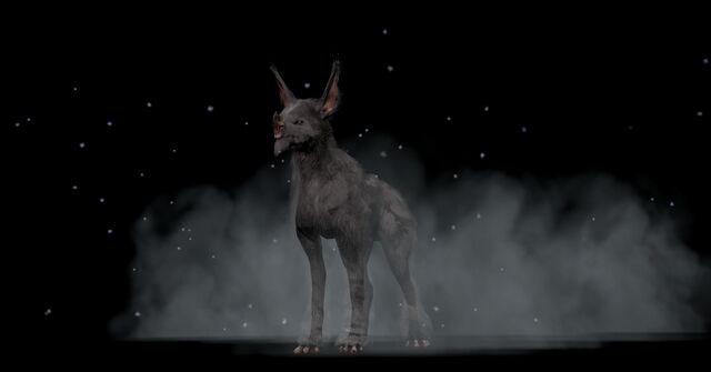 File:Warframe1173.jpg