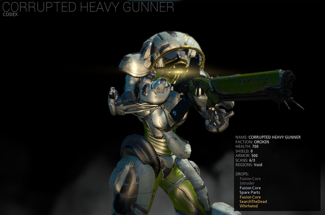 File:Corruptedheavygunnercodex.png